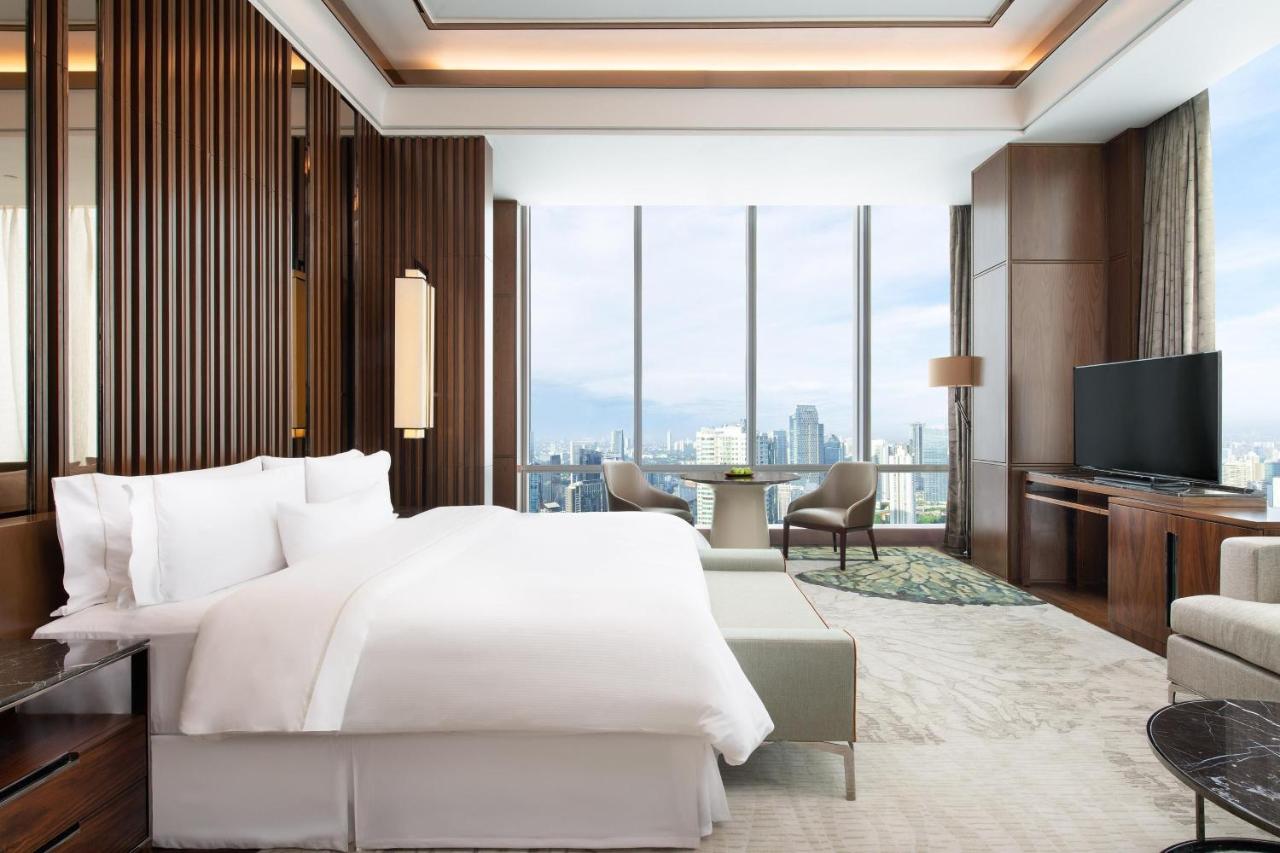 Hotel The Westin 5*