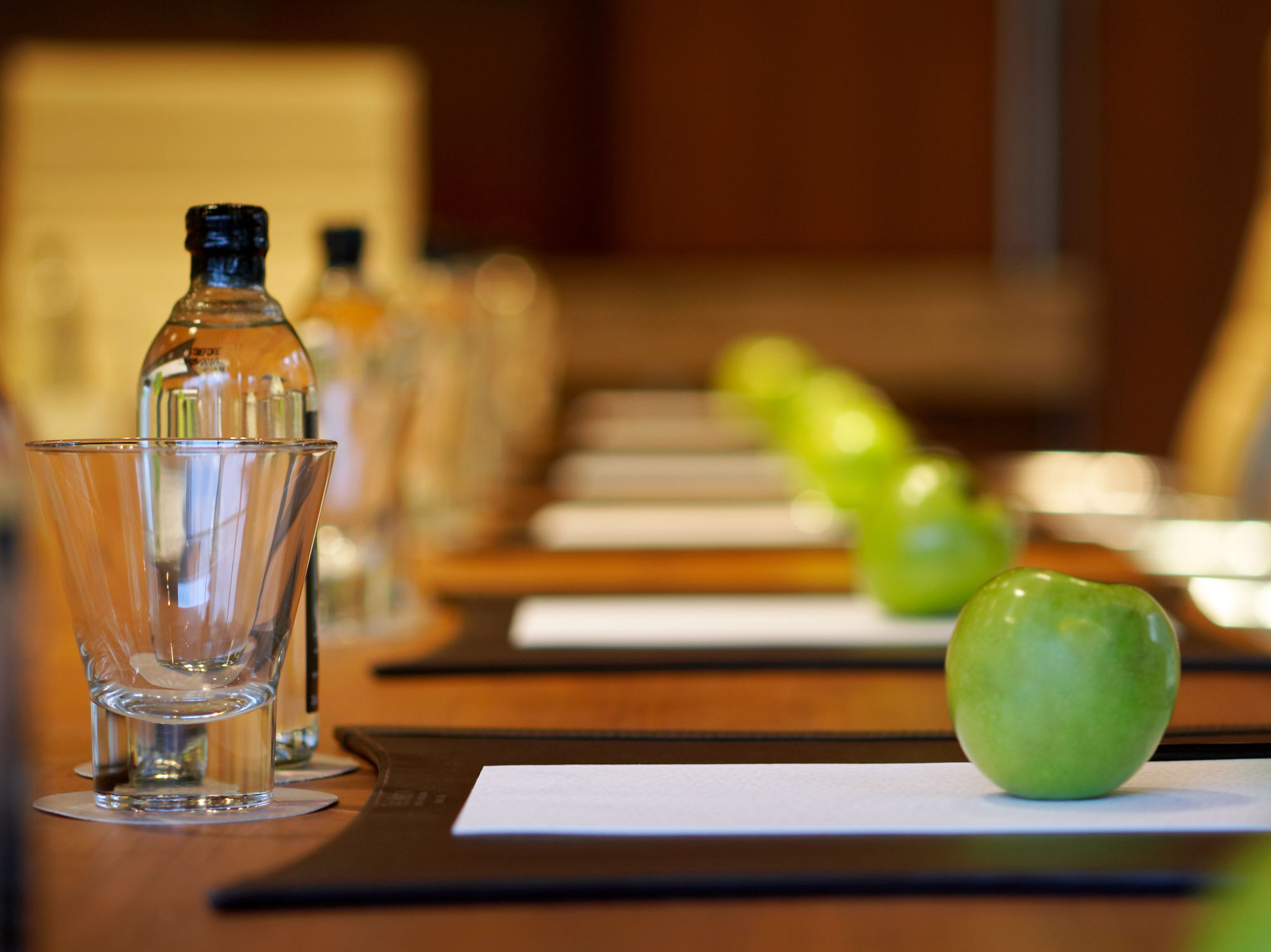 Hotel The Westin 5*