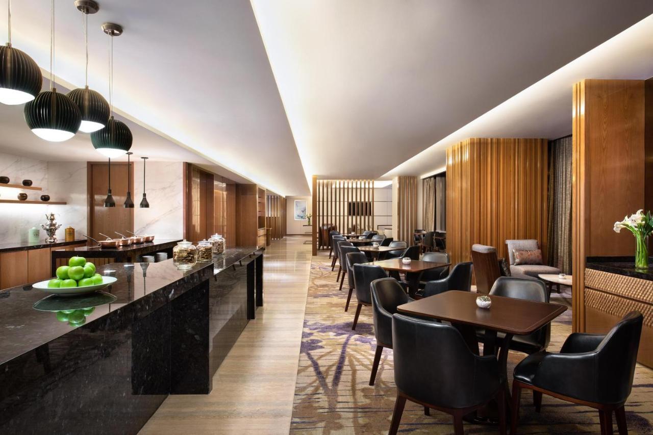 होटल The Westin 5*