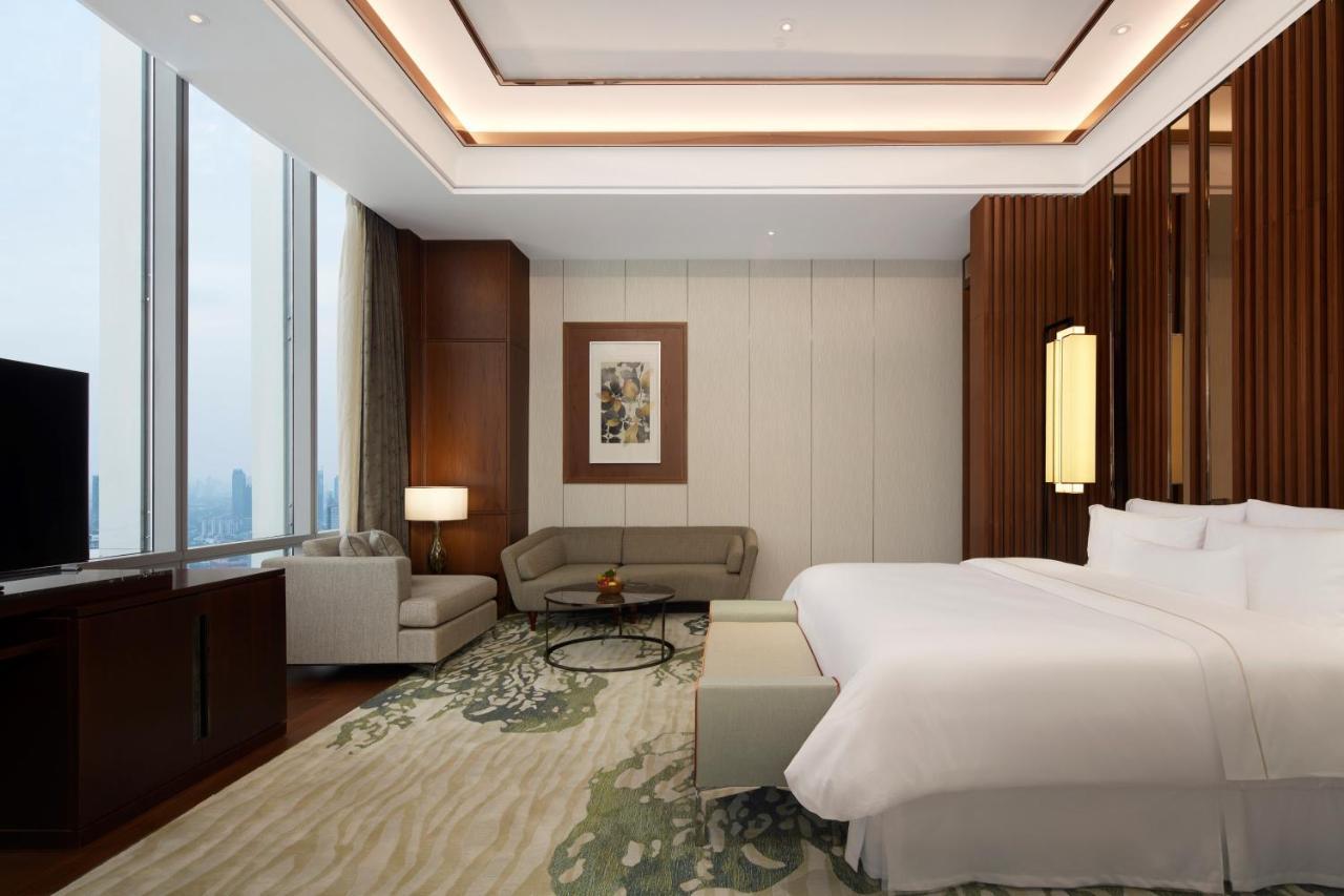 Hotel The Westin